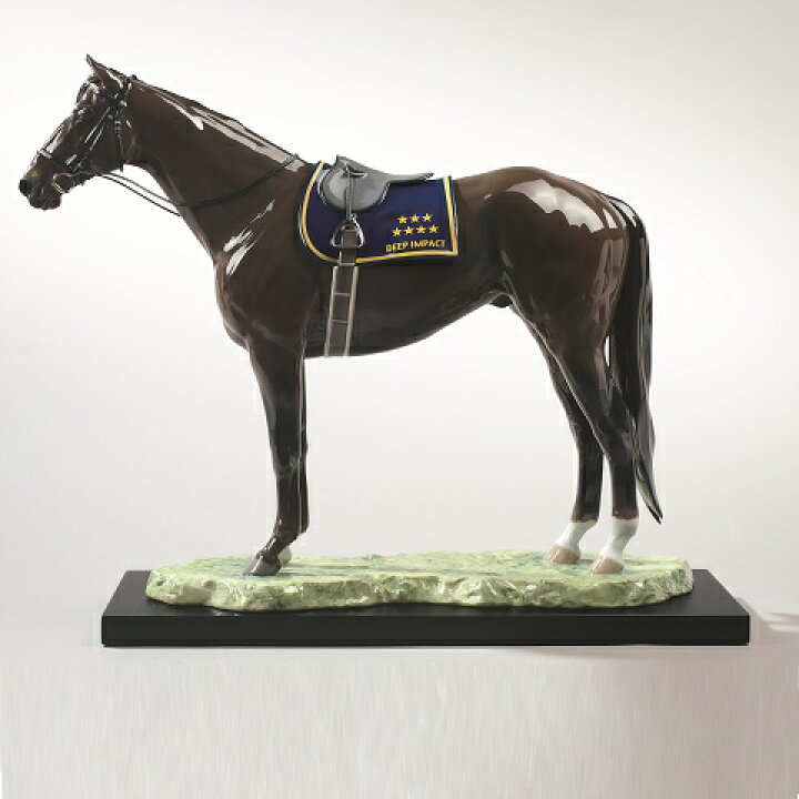 楽天市場】【1,000円OFFクーポン配布中】 リヤドロ LLADRO 1009184 