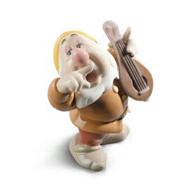 楽天市場 白雪姫 小人 名前の通販