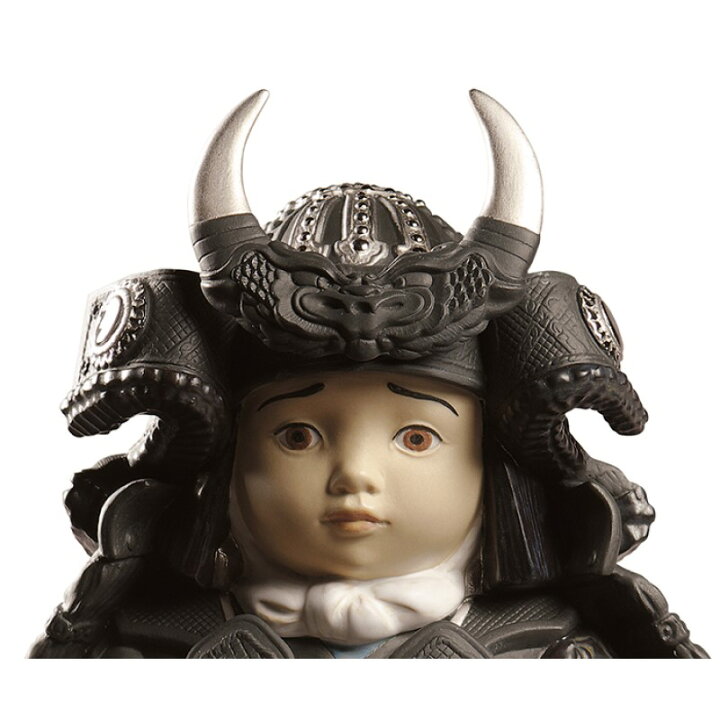 楽天市場】【10日P最大15倍！1200円OFFクーポン】 【5/5まで木札 