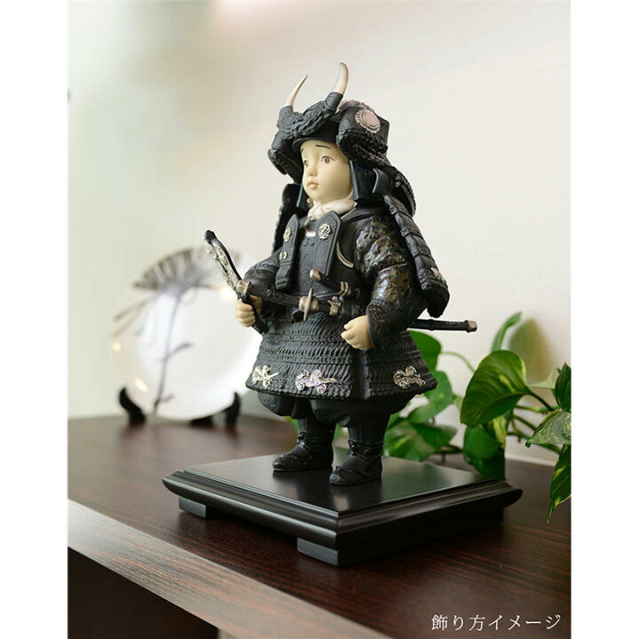 楽天市場】【10日P最大15倍！1200円OFFクーポン】 【5/5まで木札 