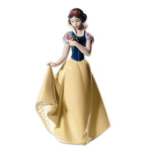 白雪姫 子供の通販 価格比較 価格 Com