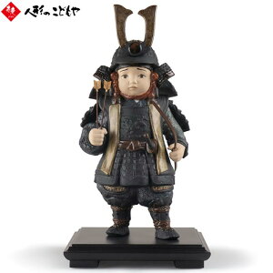 h LLADRO ܌l` ᕐ wHD 01012559 