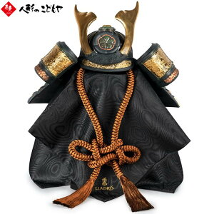 y5/5܂Ŗ؎Dv[gz h LLADRO ܌l` (Orange) 01013049  [߂̐ߋ