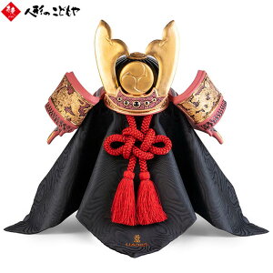 y5/5܂Ŗ؎Dv[gz h LLADRO ܌l` () 01013050  [߂̐ߋ