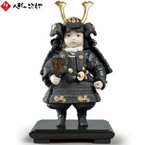 y5őP10{I2000~N[|z y5/5܂Ŗ؎Dv[gz h LLADRO ܌l` ᕐ(Gold) 01012557 