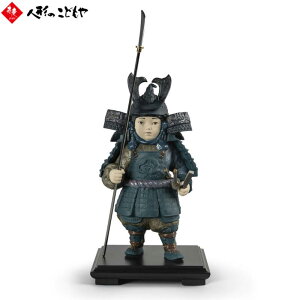 y5őP10{I2000~N[|z y5/5܂Ŗ؎Dv[gz h LLADRO ܌l` ᕐ ԑ (Naby Blue) 1012558 