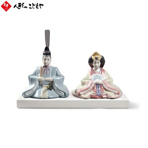 l` NAO iI h ЂȐl` RpNg e  |[Z XyC El Ƃ̎ 킢 ЂȂ  X^CbV Vv CeA 02001794