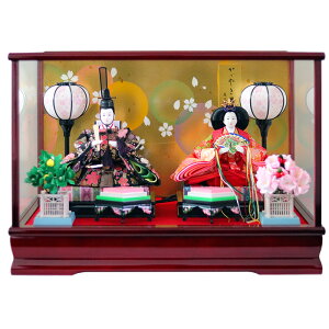 l` P[X  ЂȐl` RpNg ₫ 킢 ChKXP[X IS[t