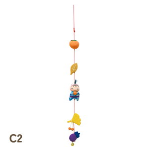 c {݂ N 킹̂邵 lGV[Y H Iׂ 2^Cv C1 ƂڂƂ C2 ꂵn Ƃ XY ` C`E  Ȃ ֎q Mtg v`Mtg 蕨 ߂G