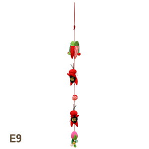 c {݂ 킹̂邵 NV[Y Iׂ 13^Cv E2 NÂ E4 Lɏ E6 ܎ E7 Oԙ E8  E9 q E10 ߂ł E11 ߕ E13 A}rG E14 