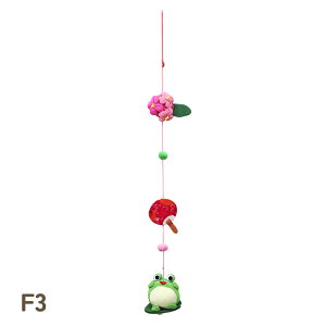 c {݂ N 킹̂邵 lGV[Y  Iׂ 7^Cv F1 ɃJG F2 KKG F3 JGƎz F4 JGƐ@ K2 oڋ K3 ƕ K4 Ɛ ߂G