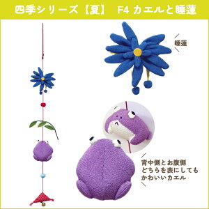 c {݂ N 킹̂邵 lGV[Y  Iׂ 7^Cv F1 ɃJG F2 KKG F3 JGƎz F4 JGƐ@ K2 oڋ K3 ƕ K4 Ɛ ߂G