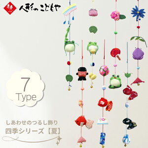 yԌN[|zzz c {݂ N 킹̂邵 lGV[Y  Iׂ 7^Cv F1 ɃJG F2 KKG F3 JGƎz F4 JGƐ@ K2 oڋ K3 