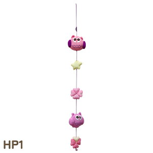 c {݂ N 킹̂邵 HAPPYV[Y Iׂ 3^Cv HP1 ӂ낤N[o[ HP2 @HP3܁ ݂邵 COyY Mtg v[g j a 