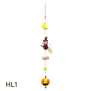 c {݂ N 킹̂邵 nEBV[Y Iׂ 5^Cv HL1 قɏ HL2 REƂڂႨ΂ HL3 LƃnEB HL4 LƂڂ HL6 