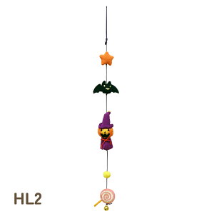 c {݂ N 킹̂邵 nEBV[Y Iׂ 5^Cv HL1 قɏ HL2 REƂڂႨ΂ HL3 LƃnEB HL4 LƂڂ HL6 