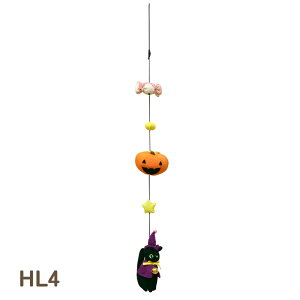 c {݂ N 킹̂邵 nEBV[Y Iׂ 5^Cv HL1 قɏ HL2 REƂڂႨ΂ HL3 LƃnEB HL4 LƂڂ HL6 