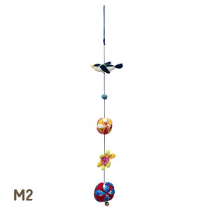 c {݂ N 킹̂邵 lGV[Y Iׂ 4^Cv M1 ܂A(t)  ~ M2 ܂B() ΂  M3 ܂C(H)  RXX M4 ܂D(~) J 
