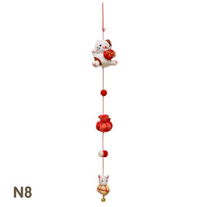 c {݂ N 킹̂邵 LV[Y Iׂ 7^Cv N1 LA(D) N4 LD() N5 LE(В) N6 LF() N7 ƏL N8 LƕU˂ N9 