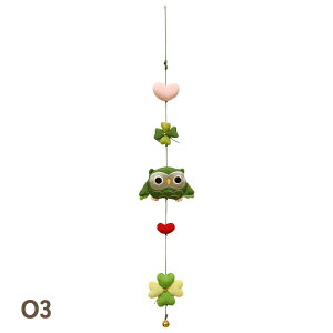 yő2000~N[|z c {݂ N 킹̂邵 ӂ낤V[Y Iׂ 4^Cv O1 ӂ낤A(i) O3 ӂ낤C(K̃N[o[) O5 ӂ낤Ƃ̂ O6 ӂ낤Ƃ