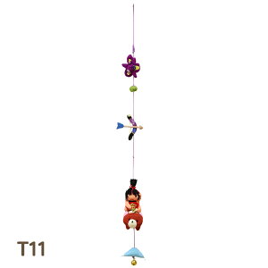 c 킹̂邵 [߃V[Y Iׂ 13^Cv P1 Yƌ P2 YƃT P4 琶܂ꂽY T1 YƌF T2 ƌ̂ڂ T5 [E T6 [F T7 Yƌ T8 nɏ