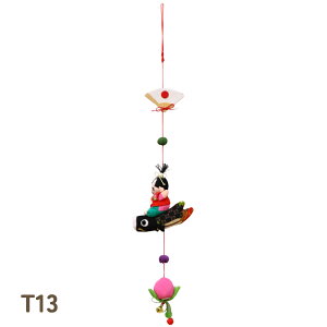 c 킹̂邵 [߃V[Y Iׂ 13^Cv P1 Yƌ P2 YƃT P4 琶܂ꂽY T1 YƌF T2 ƌ̂ڂ T5 [E T6 [F T7 Yƌ T8 nɏ