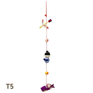 y1P10{I2000~N[|z c 킹̂邵 [߃V[Y Iׂ 13^Cv P1 Yƌ P2 YƃT P4 琶܂ꂽY T1 YƌF T2 ƌ̂ڂ T5 [E T6 