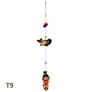 c 킹̂邵 [߃V[Y Iׂ 13^Cv P1 Yƌ P2 YƃT P4 琶܂ꂽY T1 YƌF T2 ƌ̂ڂ T5 [E T6 [F T7 Yƌ T8 nɏ