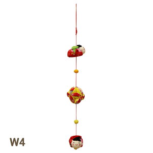 c {݂ N 킹̂邵 NV[Y  Iׂ 4^Cv W2 A() zc  W4 B() W5 B(sN) W6 B() Ԃ ܂ { 