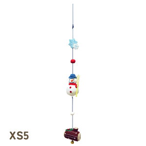 c {݂ N 킹̂邵 NX}XV[Y Iׂ 4^Cv XS2 giJCƃc[ XS4 Vg XS5 Xm[} XS6 u[cɓ Mtg v`Mtg NX}Xv[