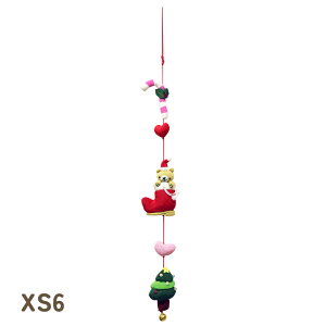 c {݂ N 킹̂邵 NX}XV[Y Iׂ 4^Cv XS2 giJCƃc[ XS4 Vg XS5 Xm[} XS6 u[cɓ Mtg v`Mtg NX}Xv[