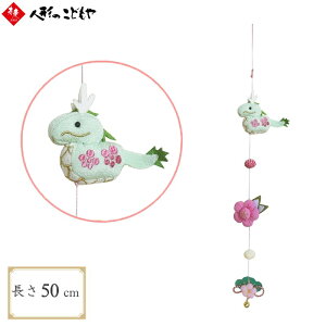 {݂ N 킹̂邵 x C A15 