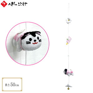 {݂ N 킹̂邵 H16 ܌ zCg 