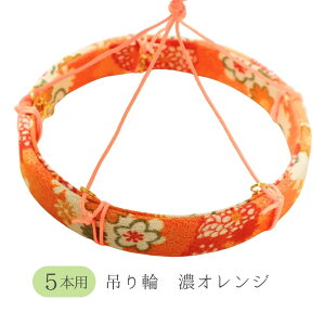 ݂ 5{p 3{p Iׂ9 ߂ {݂ N 킹̂邵  Ղ [߂̐ߋ lG