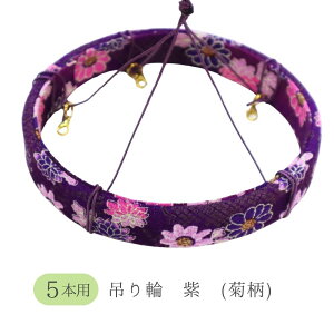 ݂ 5{p 3{p Iׂ9 ߂ {݂ N 킹̂邵  Ղ [߂̐ߋ lG