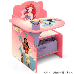 ybsOΏۊOz f^ Delta Iׂ2 LbYƋ ̌^`FAfXN gCXg[[4 vZX3 TC83675TY TC83744PS `FA  CX [{bNX yX^h Еt Ce