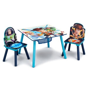 y5őP10{I2000~N[|z ybsOΏۊOz f^ Delta Iׂ3 LbYƋ [t e[u`FAZbg 3_Zbg gCXg[[4 ~j[}EX vZX3 [ C