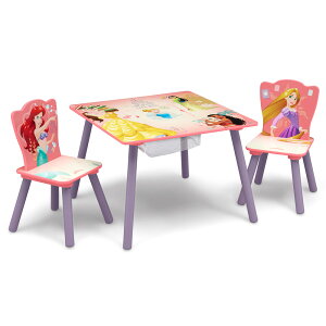 yő2000~N[|z ybsOΏۊOz f^ Delta Iׂ3 LbYƋ [t e[u`FAZbg 3_Zbg gCXg[[4 ~j[}EX vZX3 [ CX2r g