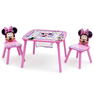 y1P10{I2000~N[|z ybsOΏۊOz f^ Delta Iׂ3 LbYƋ [t e[u`FAZbg 3_Zbg gCXg[[4 ~j[}EX vZX3 [ C