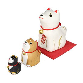 楽天市場 マトリョーシカ 犬の通販