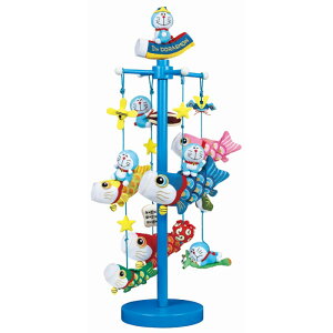 こいのぼり おしゃれの人気商品 通販 価格比較 価格 Com