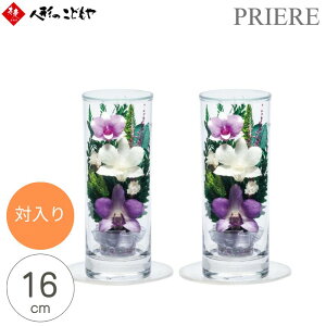 yr[Tz~ vG[ Γ  16cm ~傤  dp 7991N