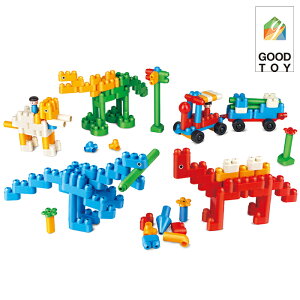 mߋ 16 1Δ mubN PolyM |G 760009 ܂IZbg {pbP[W 