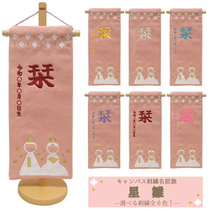 名前旗 女の子 おしゃれの人気商品 通販 価格比較 価格 Com