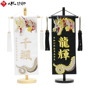 �y��������N�[�|���z�z���z ���O�� �h�J �� ���P ���O�� �j�̎q �ߋ� �܌��l�` �[�߂̐ߋ� ������� �� �� �� ���O �� �����ꖳ�� �� �ؐ��� �z���C�g �u���b�N �S�[���h ������� ���c