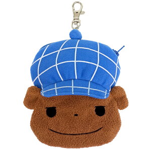 おしりたんてい ブラウン ぬいぐるみの人気商品 通販 価格比較 価格 Com おしりたんてい ブラウン ぬいぐるみの人気商品 通販 価格比較 価格 Com