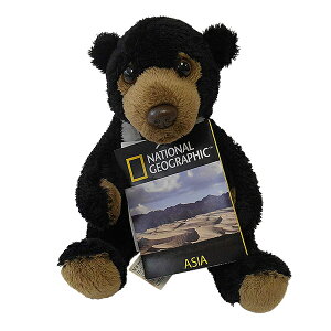 y770777az NATIONAL GEOGRAPHIC iViWIOtBbN ʂ cLmO}̐Ԃ 770777A 