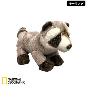 NATIONAL GEOGRAPHIC �i�V���i���W�I�O���t�B�b�N �L�[�����O �A���C�O�} 11cm 770797E �������