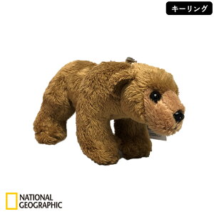 NATIONAL GEOGRAPHIC �i�V���i���W�I�O���t�B�b�N �L�[�����O �n�C�C���O�} 13cm 770797B �������