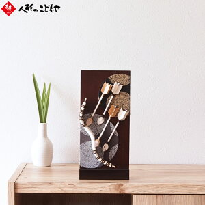 yԌN[|zzz yr[Tz  j|  RpNg ߂ { ߂񐻔j| X^ht TCY Vo[×S[h hbg P[X HK-314